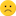 Commissioner's Cup Last Place Sad Face